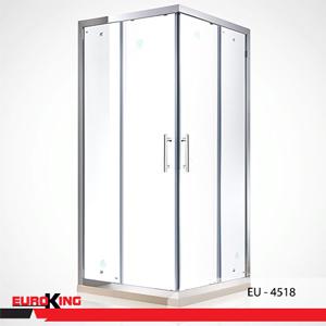 Phòng tắm kính EUROKING EU-4518