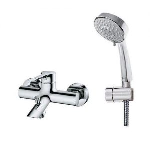 Sen tắm TOTO TBS01302V/DGH108ZR