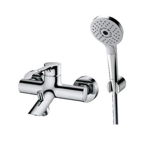 Sen tắm TOTO TBS01302V/TBW01010A