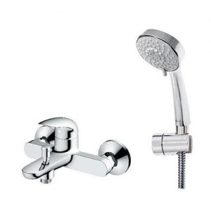 Sen tắm TOTO TBS03302V/DGH108ZR