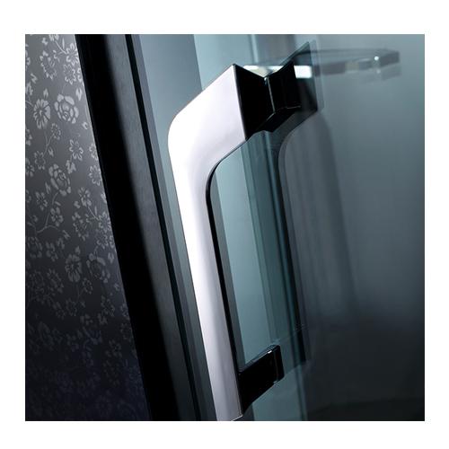 Tay cầm cửa kính của phòng xông hơi VS-89101S