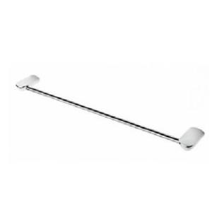 Thanh vắt khăn TOTO DSB42