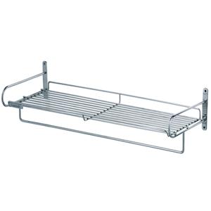 Vắt khăn giàn Caesar ST834V