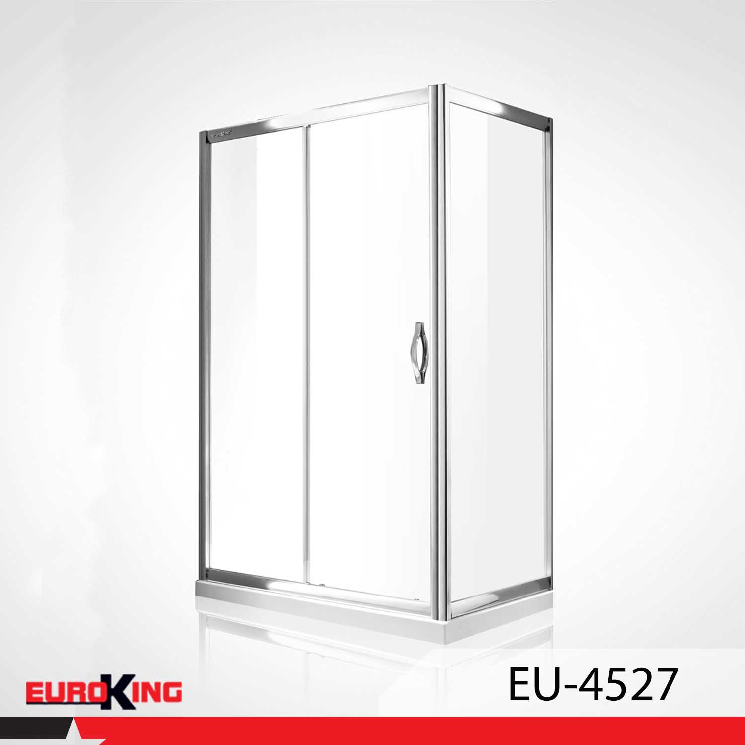 Phòng tắm kính EUROKING EU-4527