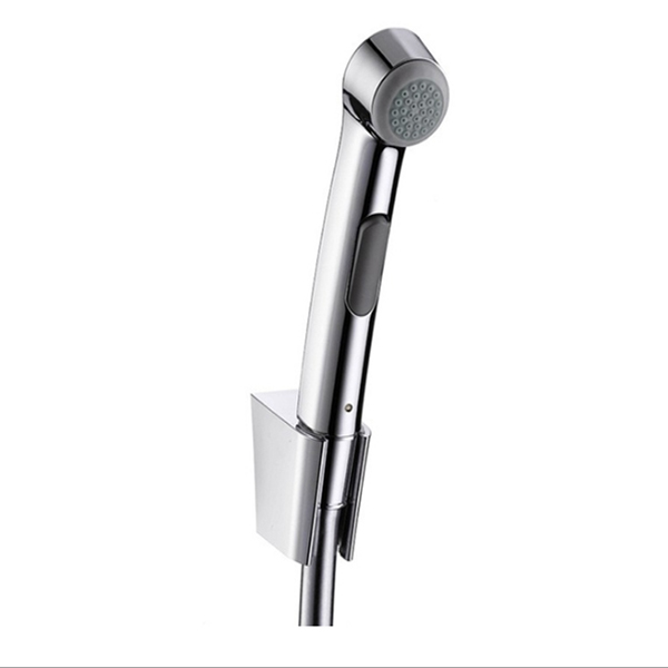 Vòi xịt Hafele Hansgrohe 589.50.017