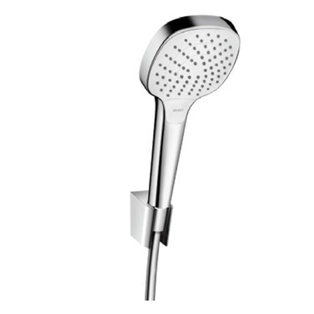 Bộ sen tay Hafele Hansgrohe Raindance Croma Select E 589.54.120