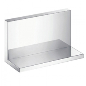 Kệ tắm ShowerCollection Hafele Hansgrohe 589.51.205