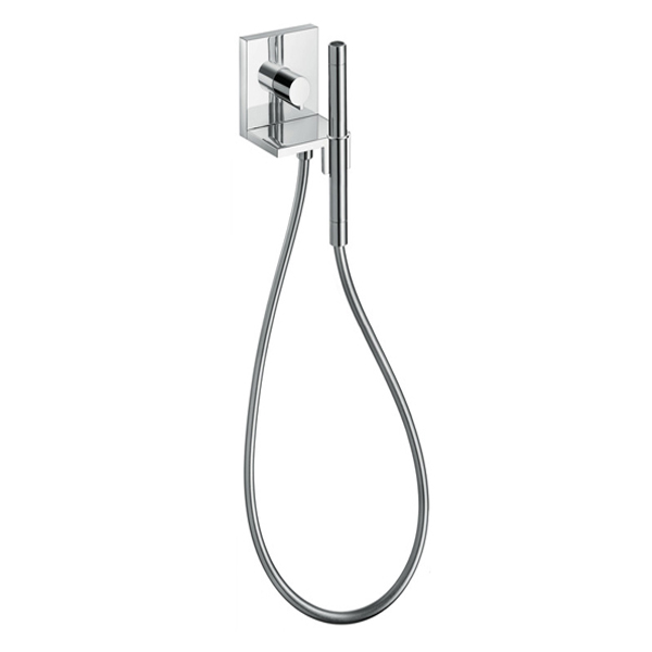 Bộ tay sen ShowerCollection Hafele Hansgrohe 589.29.688