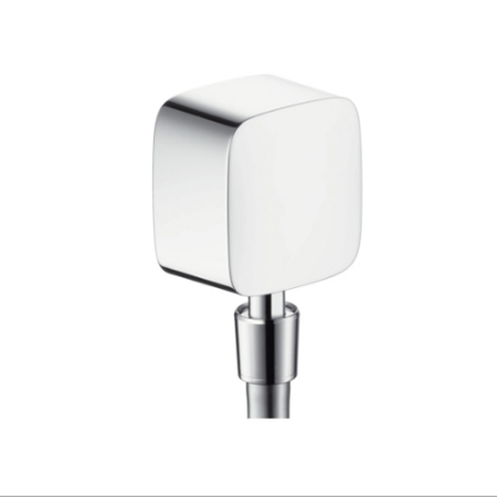 Phụ kiện cấp nước cho sen tay Hafele Hansgrohe 589.50.706