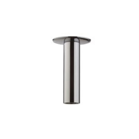 Tay sen Hafele Hansgrohe nối trần 100mm 589.30.817