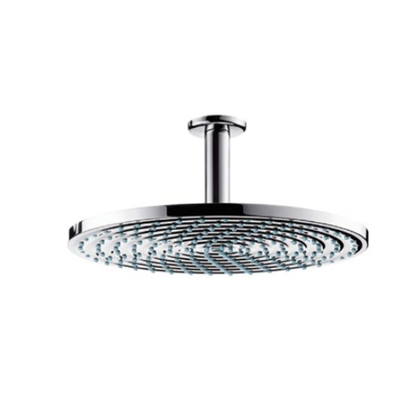 Sen đầu Hafele Hansgrohe Raindance S 589.30.818