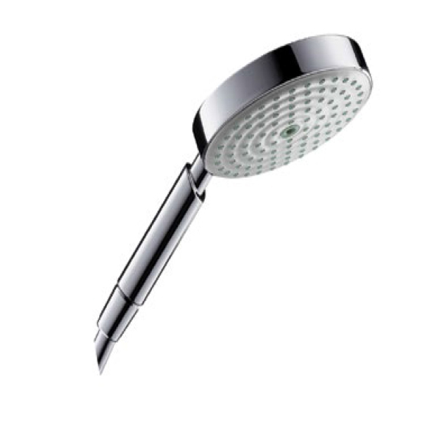 Tay sen Hafele Hansgrohe Raindance S 589.30.840