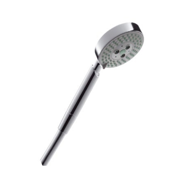 Tay sen Hafele Hansgrohe Raindance S 589.30.843