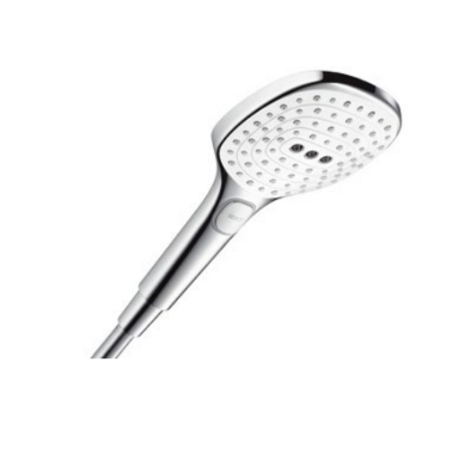 Tay sen Hafele Hansgrohe Raindance Select 589.30.868