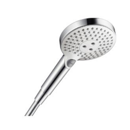 Tay sen Hafele Hansgrohe Raindance Select 589.30.869