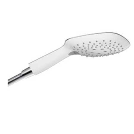 Tay sen Hafele Hansgrohe Raindance Select 589.30.870