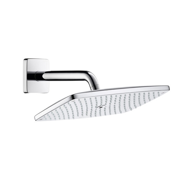 Sen đầu Hafele Hansgrohe Raindance E 589.30.872