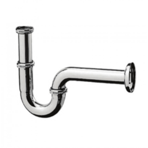 Ống xả thải Hafele Hansgrohe Standard Model 589.29.931