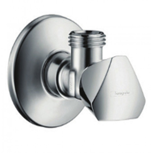 Van đóng mở nước Hafele Hansgrohe 589.29.994