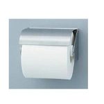Lô giấy vệ sinh TOTO YH116 (TS116R)