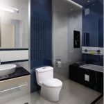Bật mí cách thông bồn tắm bị nghẹt tại nhà