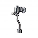 Bật mí kinh nghiệm mua vòi bồn tiểu nam chính hãng giá rẻ