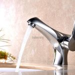 Những loại vòi chậu lavabo cotto phổ biến hiện nay