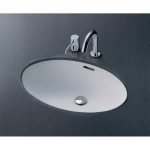 Tất tần tật những điều cần biết về chậu rửa lavabo âm bàn