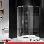 Phòng tắm kính EUROKING EU-4006B