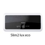 Bình nước nóng Ariston Slim2  Lux Eco 30