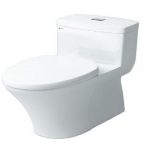 Top 5 bồn cầu Inax bán chạy nhất hiện nay