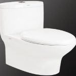 Top 5 bồn cầu tốt nhất hiện nay   