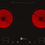 Cách chọn bếp hồng ngoại tốt nhất hiện nay