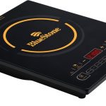 Liệt kê mẫu bếp từ đang được ưa chuộng nhất hiện nay