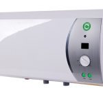 Top 5 bình nóng lạnh Ferroli 20 lít tốt nhất cho nhà ít người