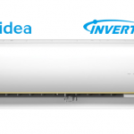 Chia sẻ 5 điều hòa 1800 BTU bán chạy nhất mùa hè