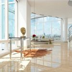 Tìm hiểu 5 thương hiệu gạch lát nền nhà đang được ưa chuộng nhất