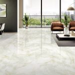 Tổng hợp 5 mẫu gạch ốp tường nhà ở đơn giản mà đẹp