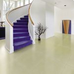 Liệt kê  các thương hiệu gạch ốp lát tốt hiện nay