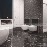 Tổng hợp 5 mẫu gạch trang trí đẹp nhất