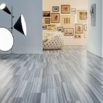 Chia sẻ 10 gạch lát nền đang được tìm kiếm nhiều nhất