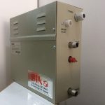 Chia sẻ 3 hãng máy xông hơi ướt bán chạy nhất thị trường hiện nay