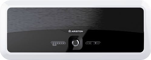 Bình nước nóng Ariston Slim2 20 Lux Wifi