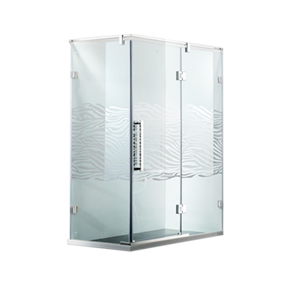 Vách kính Đình Quốc 67022