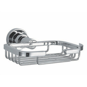 Giá đựng xà phòng Govern PK-11069