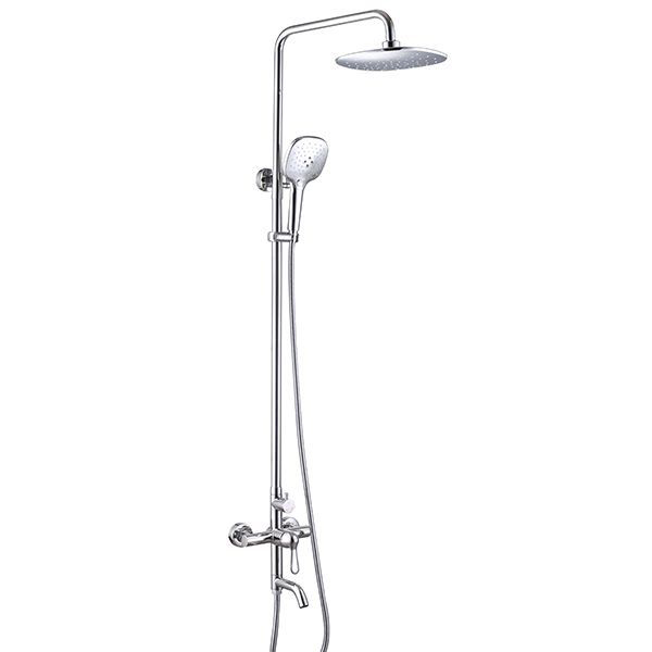 Sen cây Foxis FX-812SC