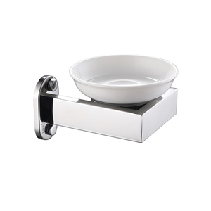 Khay đựng xà phòng Foxis FX-7505