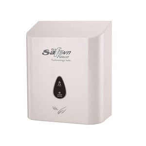 Máy sấy tay tự động SAFEVN SF-3