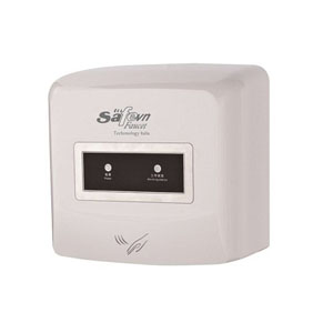 Máy sấy tay tự động SAFEVN SF5