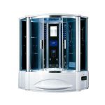 Phòng xông hơi ướt Orans K-7062A